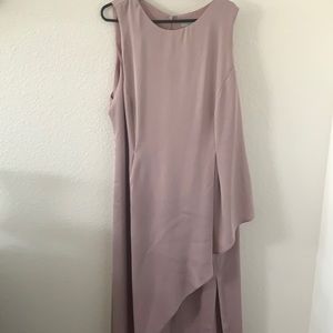 Perfect Wedding dress!